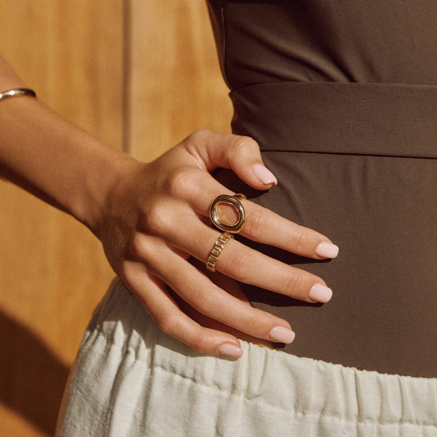 Rings