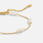 Alena Pearl Anklet 4