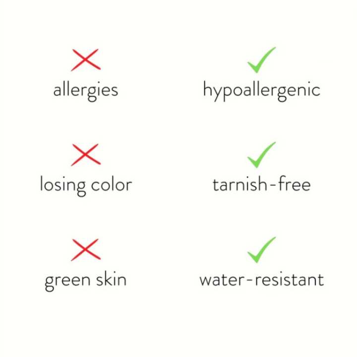 Emerald Green Crystal Gold Ring