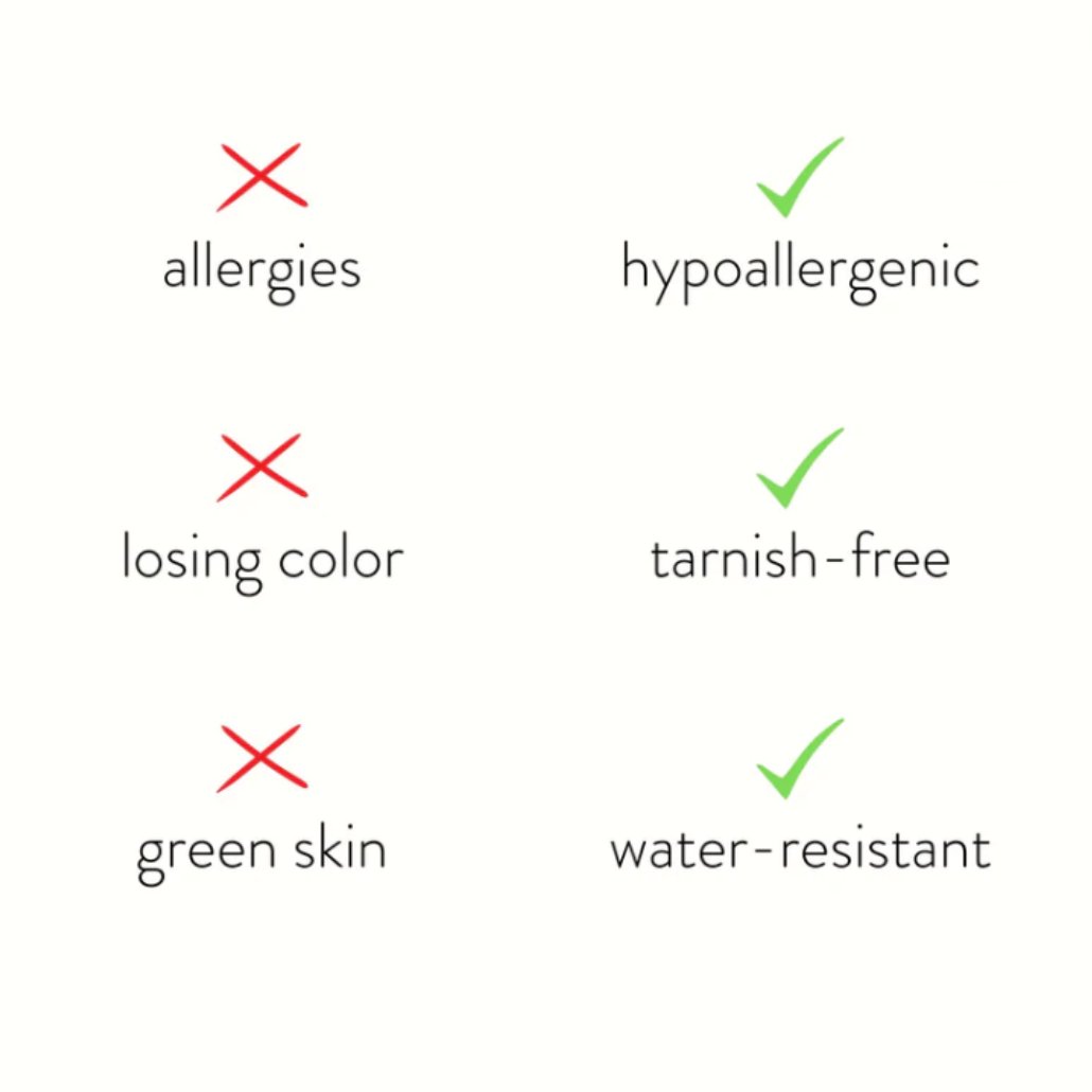 Green Willow Wrap Ring