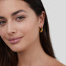 @thecuratedcollarbone